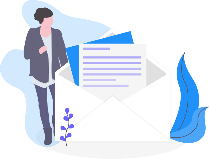 newsletter image